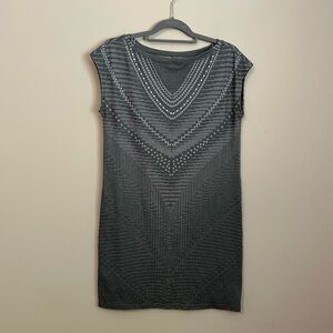 Prana Sanna Dress Size Small in Green